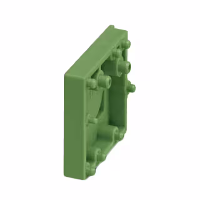 1701535 Phoenix Contact  Accessori